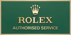 Official Rolex Retailer in Nice - Ferret