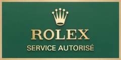 Détaillant Officiel Rolex à Nice – Ferret